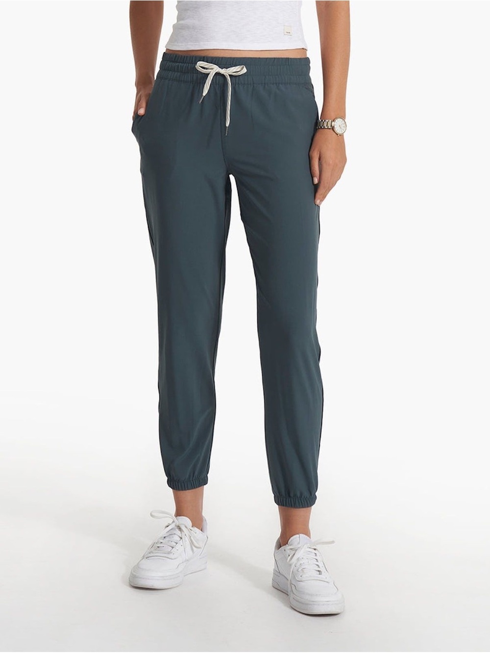 Vuori Weekend Jogger